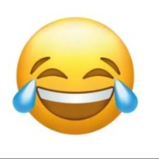 LOL logo