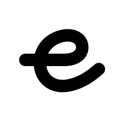 еarnrail