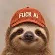 Sloth