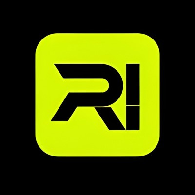 RobIncog