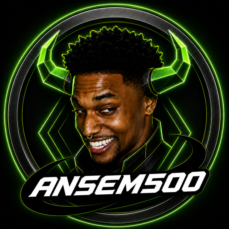ANSEM500