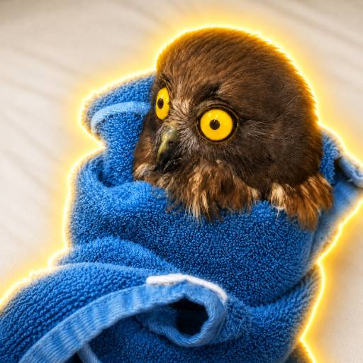 Suri