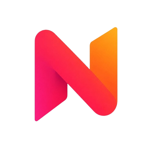 NARRA