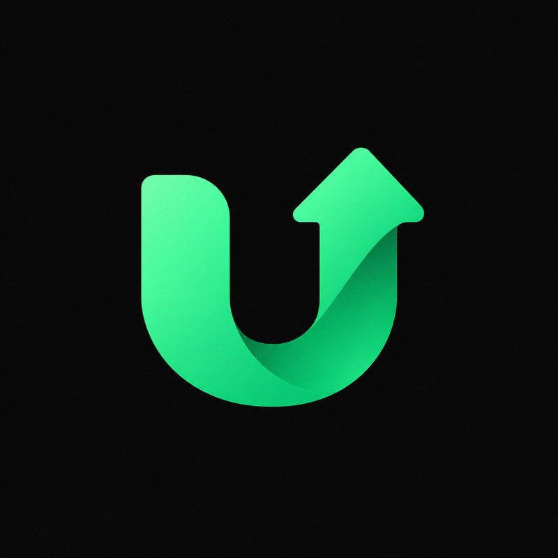 UsePump logo