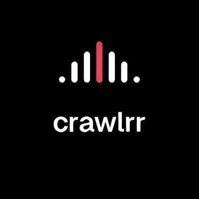 Crawlrr