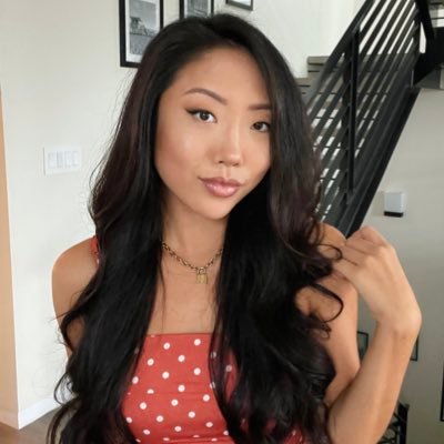 Tiffany Fong logo