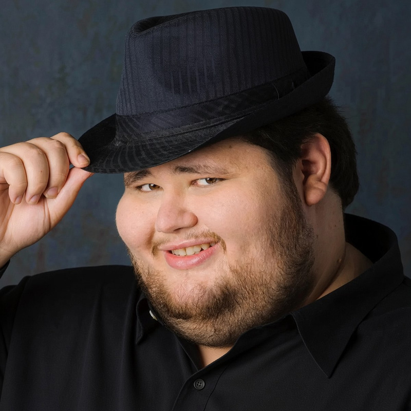 Tips Fedora logo