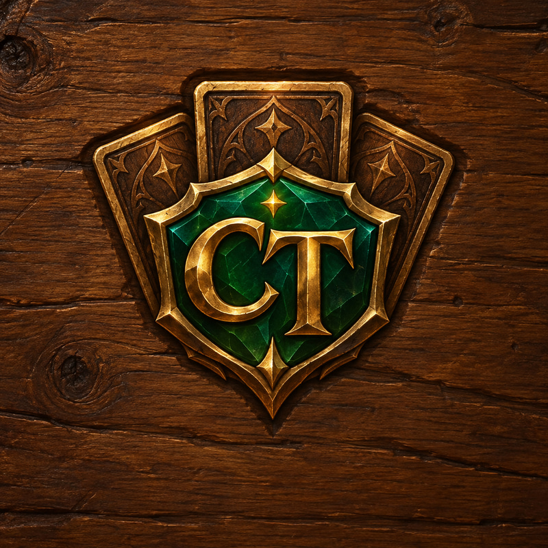 CTC