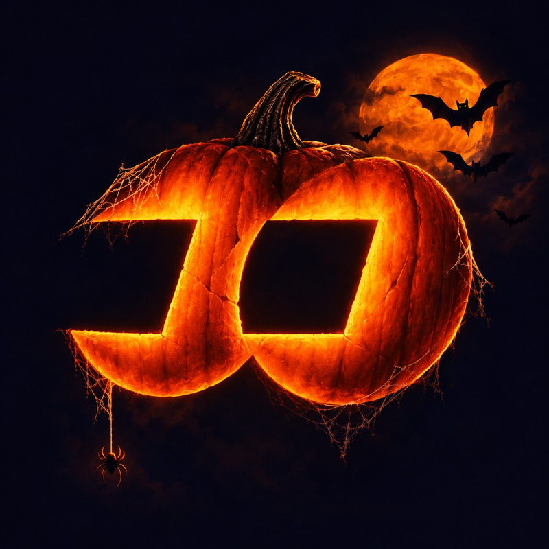 FOMOWEEN