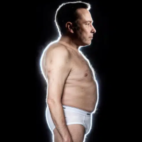 ELON