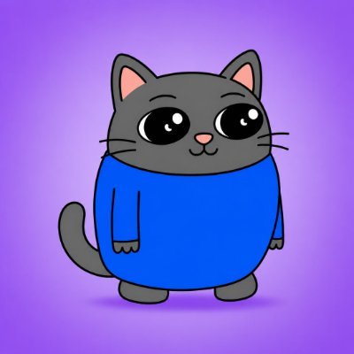 smolcat