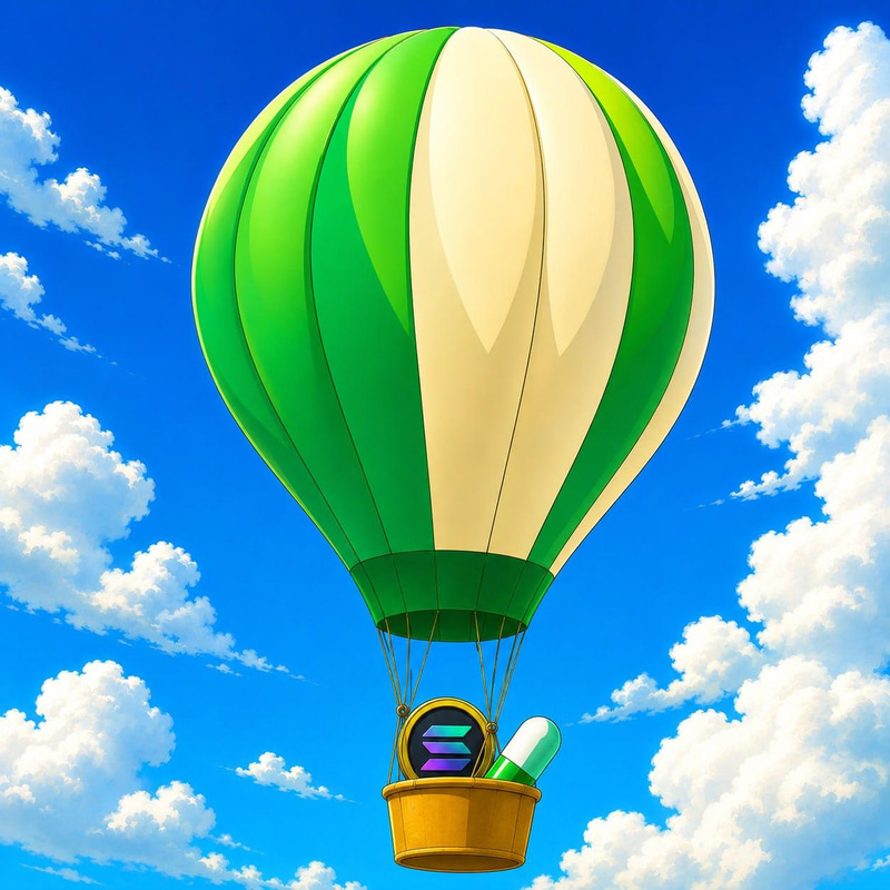 PumPaid logo