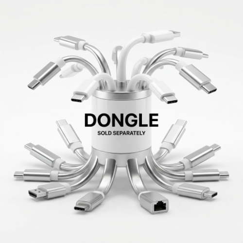 DONGLE
