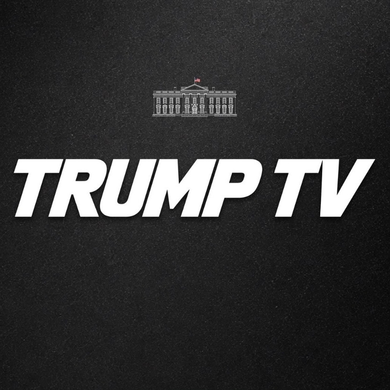 TRUMPTV