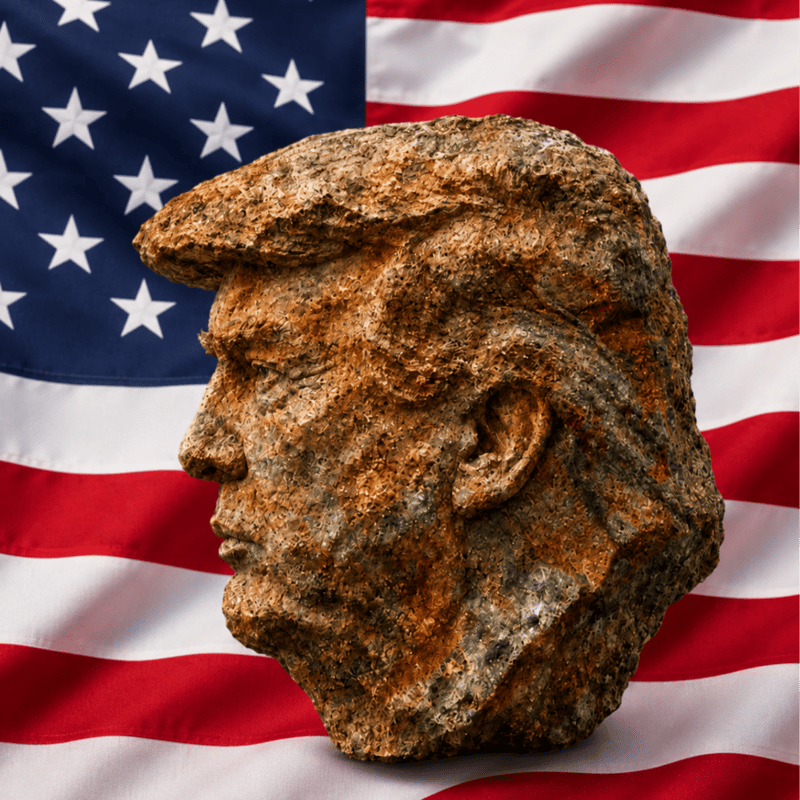 CTRUMP