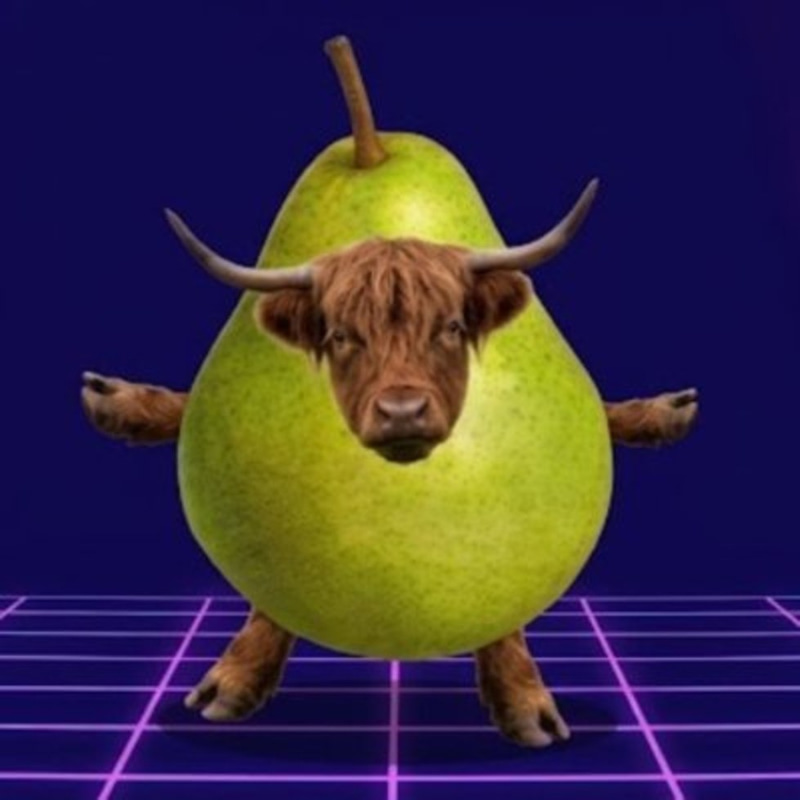 pearbull
