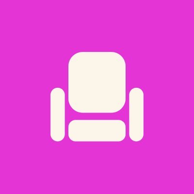 Seats logo