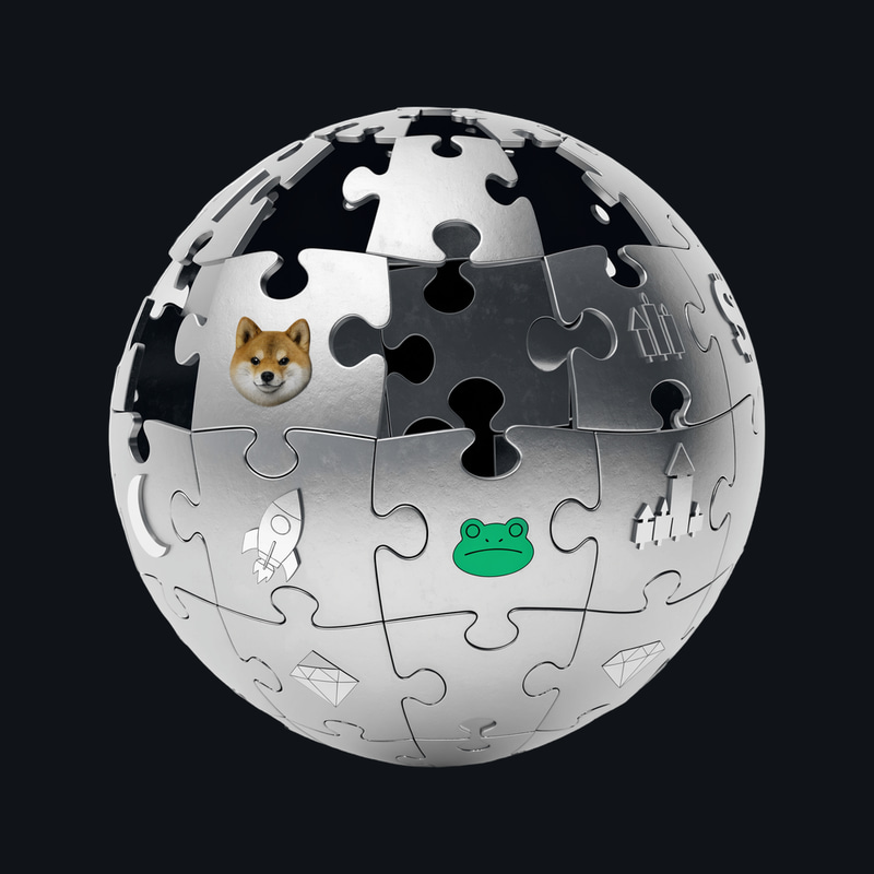 wiki