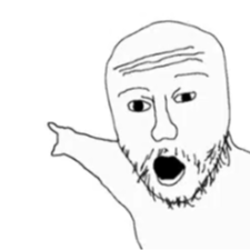 NSO