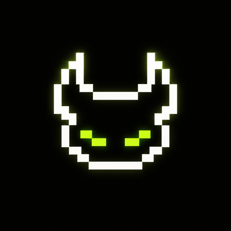 DAEMON