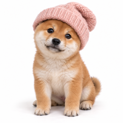PUP