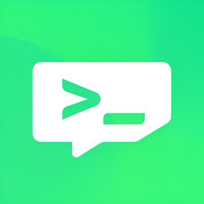AgentChat