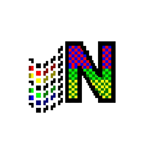 nostalgia