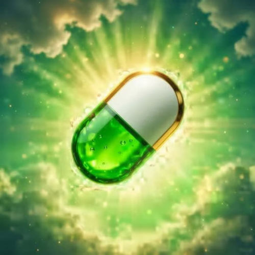 PILL