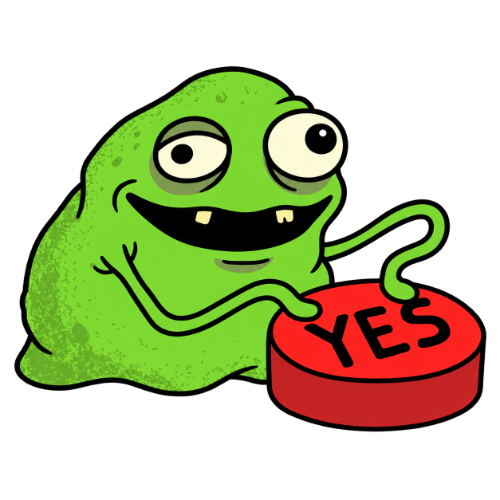YES