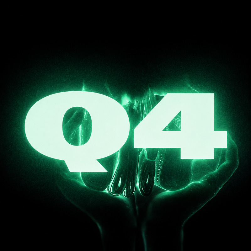 Q4