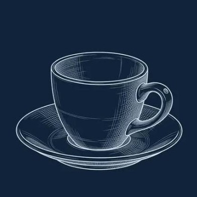 Giftmarket.ai logo