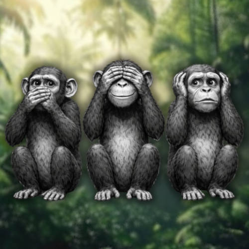 Monkeys