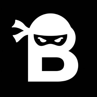 NINJA