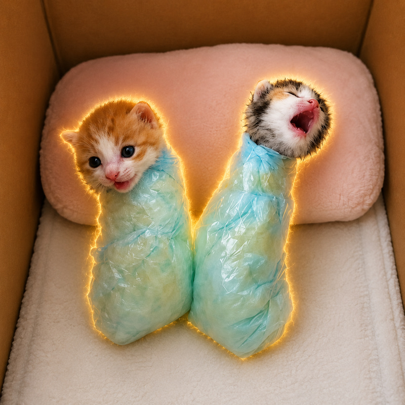 wCATS