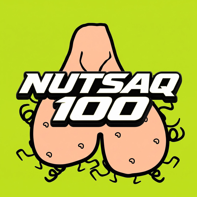 NUTSAQ