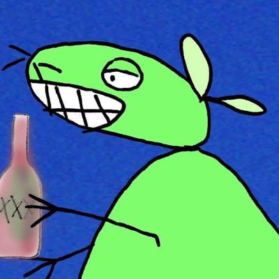 Mouse