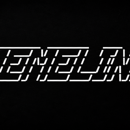 Memelink
