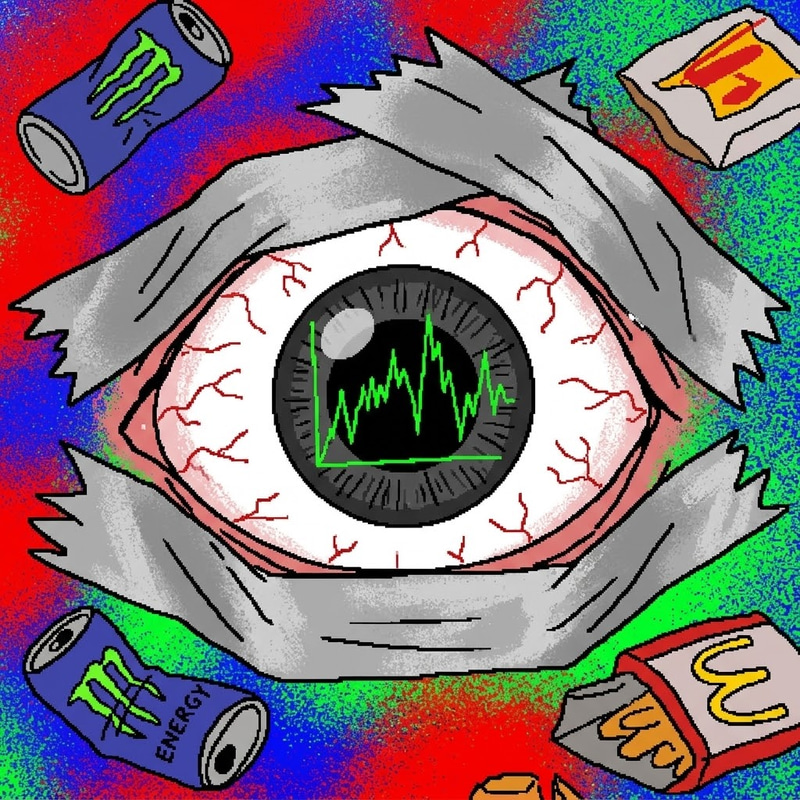 STARE