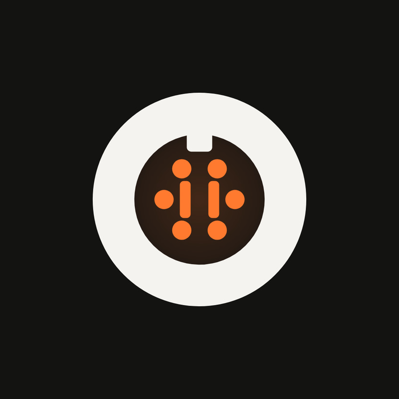 SOCKET