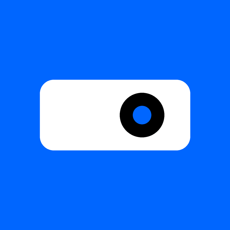 TAP PAD logo