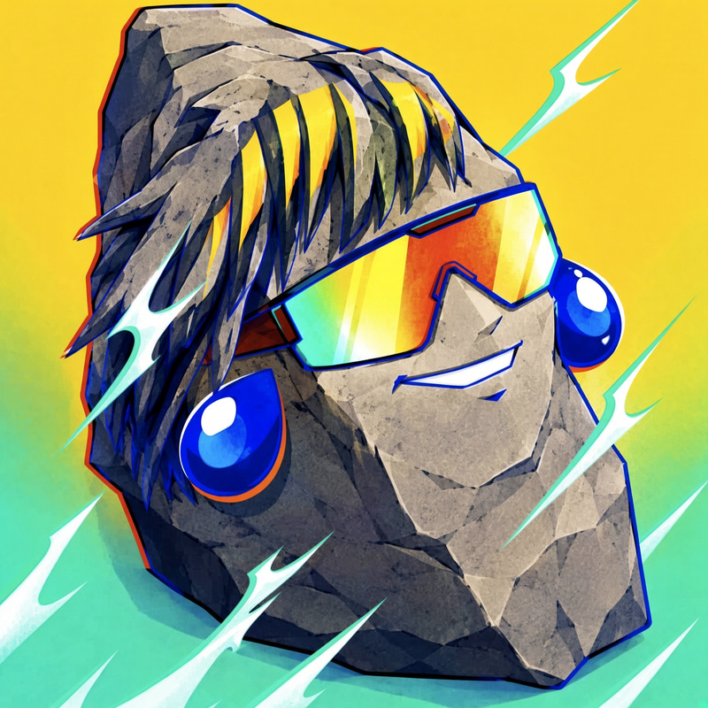 SlingRock