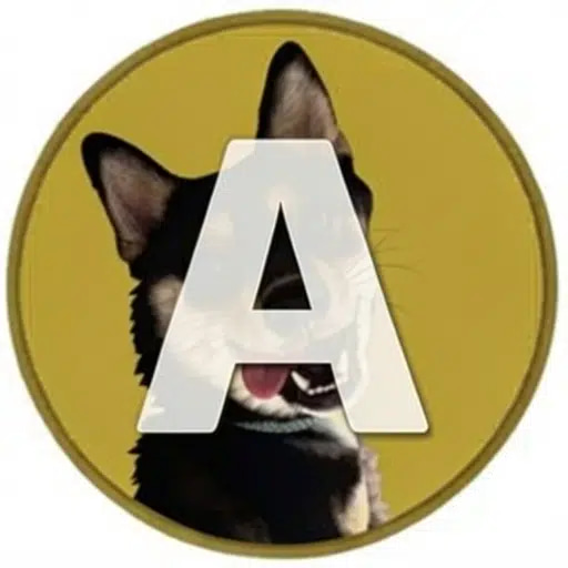 Alfie