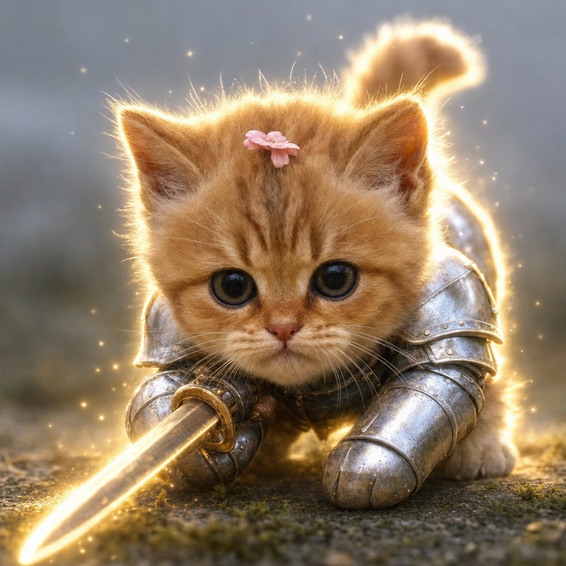 POUNCELOT