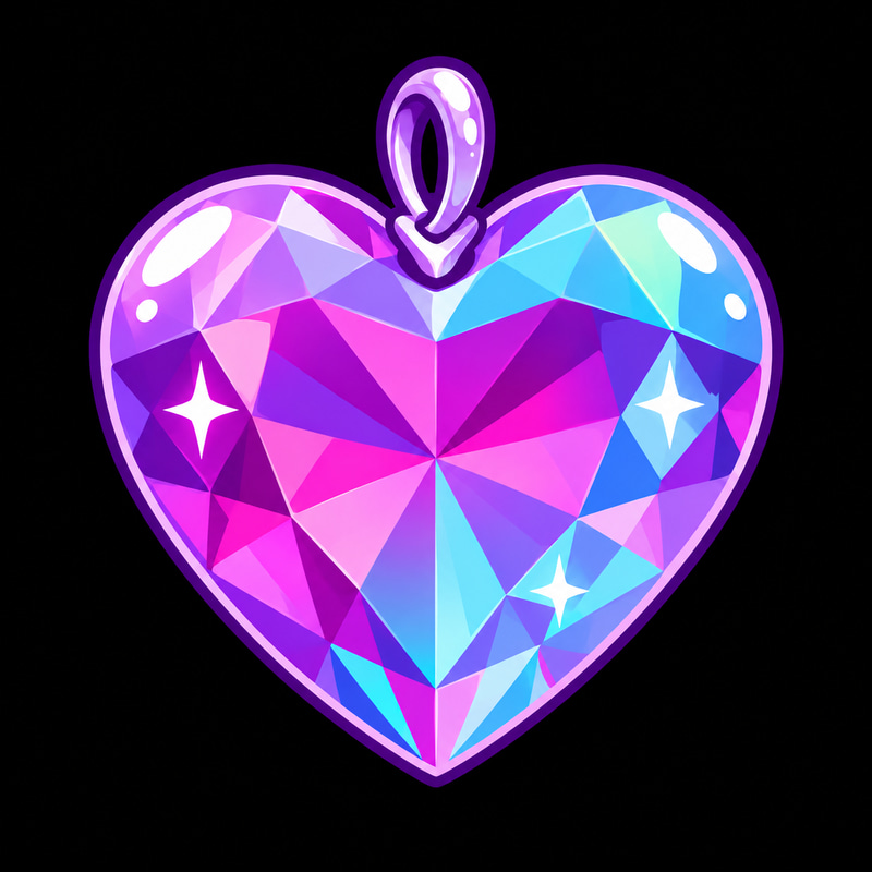 Charm.fun logo