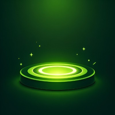 GreenРad
