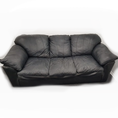 COUCH logo