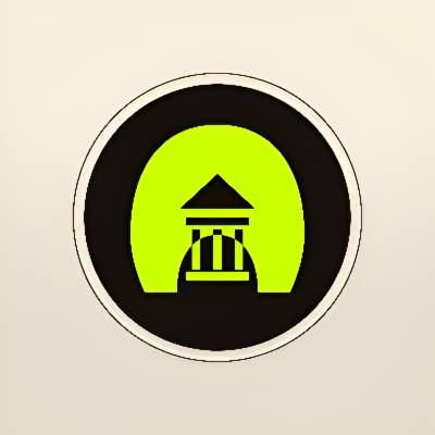 DEВANK