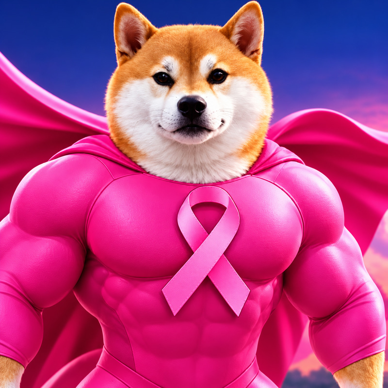 PINKINU