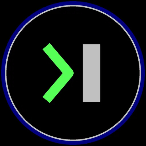 ospl