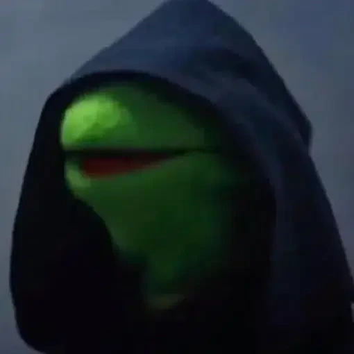 Kermit